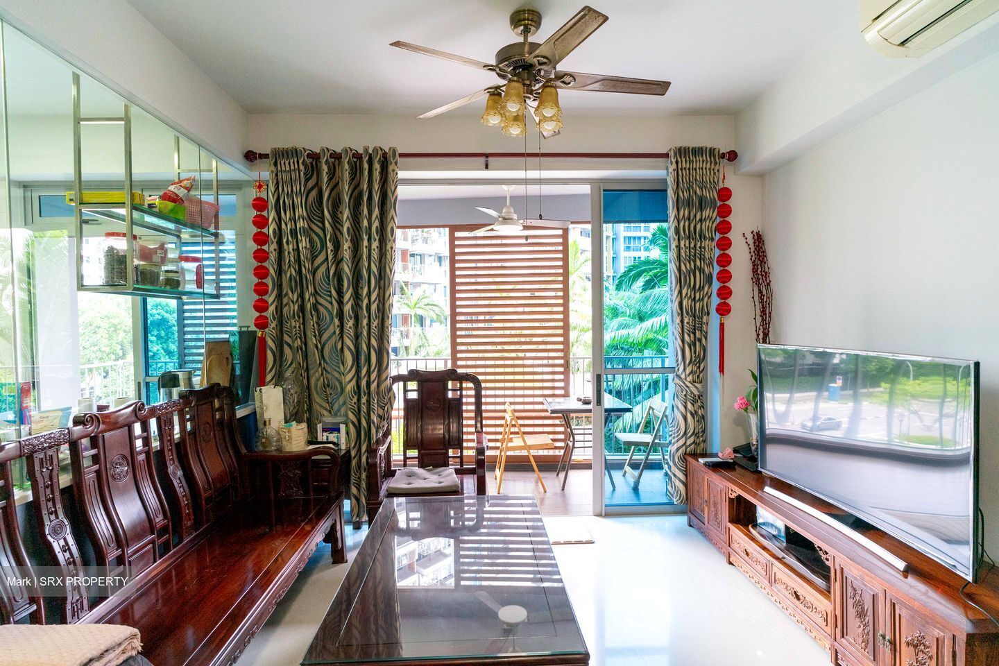 Q Bay Residences (D18), Condominium #520627761